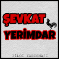 Şevkat Yerimdar Bilgi Yarışması - YENİ在哪下载