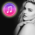 Anne-Marie New Music玩不了怎么办