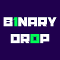 Binary Drop下载地址