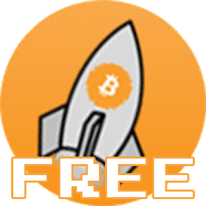 Bitcoin Simulator (free)