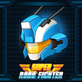 Super Robo Fighter By Kiz10免费下载