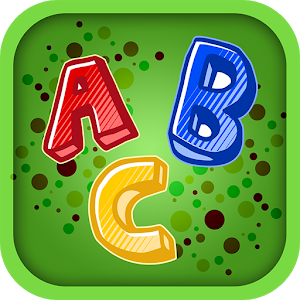 Smart Baby ABC