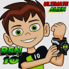 Ben 10 How To Play破解版下载