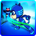 Pj Super Masks Catboy官方版免费下载