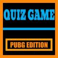 QUIZ GAME PUBG EDITION下载地址