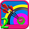 Archery 2 King官方版免费下载