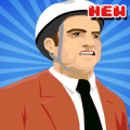 Happy Wheels Adventure安全下载