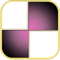 Sólo Mía piano tiles yandel免费下载