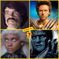 X men Movie Quiz官方版免费下载