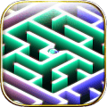 Ball Maze Labyrinth HD绿色版下载