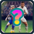 Footballer Best FIFA 2018 Quiz 150+ Levels占内存小吗