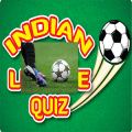 Indian Football Quiz - Indian Football League占内存小吗