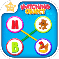 Object Matching: Kids Pair Making Leaning Game最新安卓下载