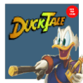 Duck Tale Adventure下载地址