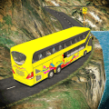 Bus Driver 2018: Hill Climb Driving如何升级版本