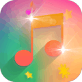 Pinoy Music Quiz版本更新