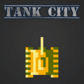 游戏下载Super Tank City