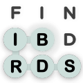 Find Birds Name版本更新