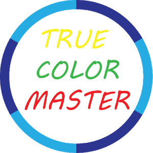 True Color Master