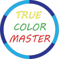 True Color Master最新版下载