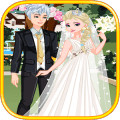 Elsa's Wedding - Blondie Bride Perfectiphone版下载