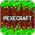 Pixecraft exploration最新版下载