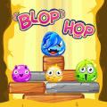 Blop Hop by JJ Playz费流量吗