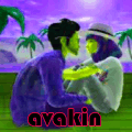 New Avakin Life Trick无法打开