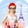 Super Subway Surf PARIS 2018手机版下载