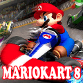 游戏下载Best Tips For MarioKart 8 New