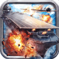 Navy Storm: Warships Battle最新安卓下载