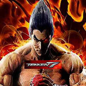 New Best Tips For Tekken 7