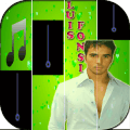 Luis Fonsi Piano Top费流量吗