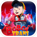 Mega Boboi Transformers怎么下载到电脑