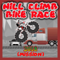 Hill Climb Bike Race (Mission)如何升级版本