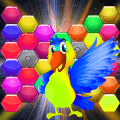 Bird Hexa Puzzle Classic官方版免费下载