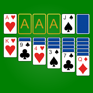 Solitaire Games