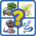 PokeWorld Trivia最新版下载