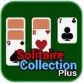 Solitaire Collection Plus安全下载