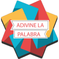 Adivine la palabra 2018安卓版下载