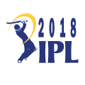 IPL Cricket 2018下载地址