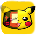 游戏下载gba Emulateur - pika