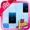 Soy luna piano tiles pro无法安装怎么办