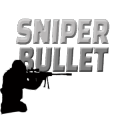 Sniper Bullet下载地址