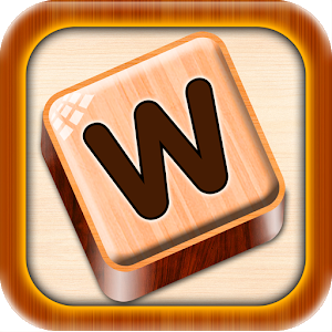 WordCross Cookies - A Word Search Game Puzzle