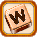 WordCross Cookies - A Word Search Game Puzzle玩不了怎么办