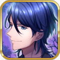 Mystery at the Movie Club - Otome Game Dating Sim版本更新