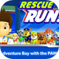 游戏下载Paw Puppy Battle Mission Patrol