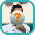 Guess The Footballers最新安卓下载