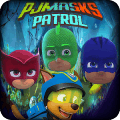 New Paw Pj Puppy Masks Patrol 2018iphone版下载